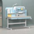 /msite/products/detail/productid/59389707/id/999989.html